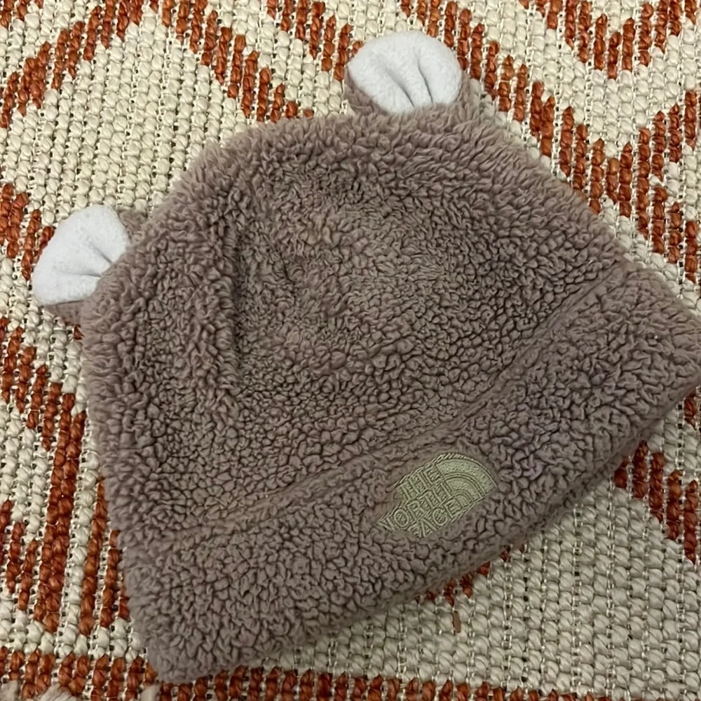 Kids Beanie